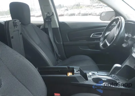 2013 GMC Terrain Sle-2 from USA, damaged, VIN 2GKFLTEK5D6218613